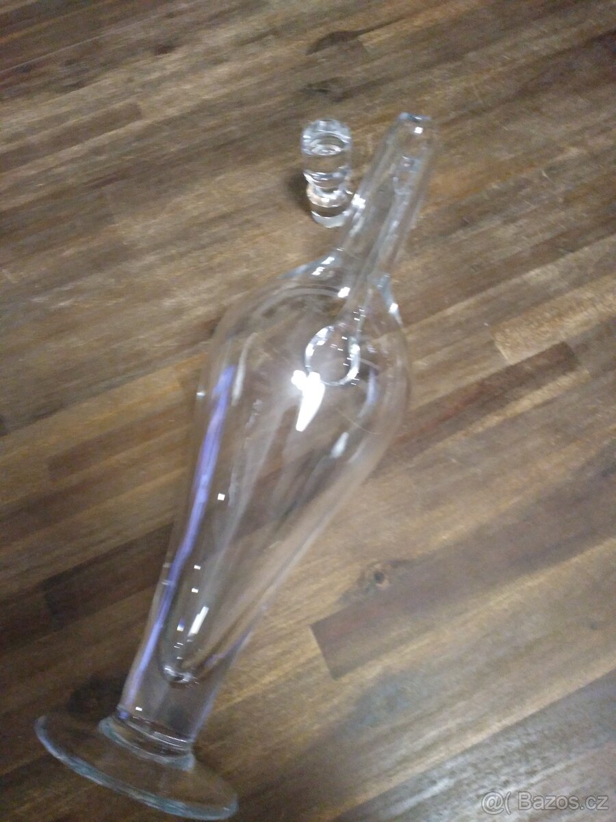 karafa Villeroy boch - 2