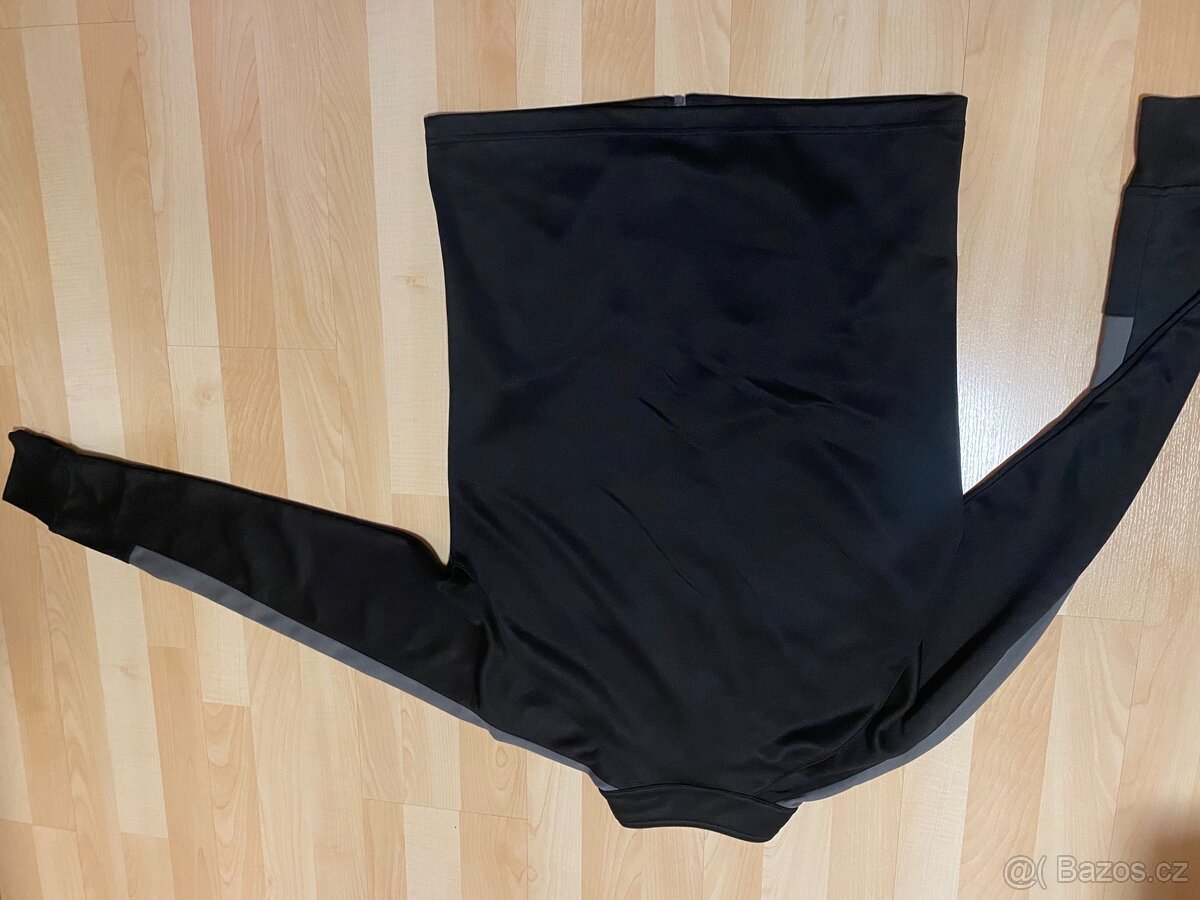 Gornation tepláková souprava - 2