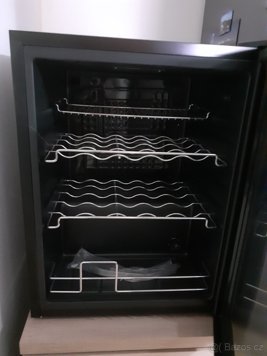 Klarstein XL Onyx - 2