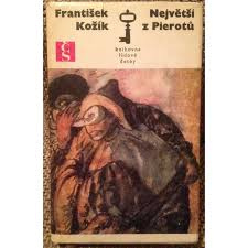 František Kožík - 2