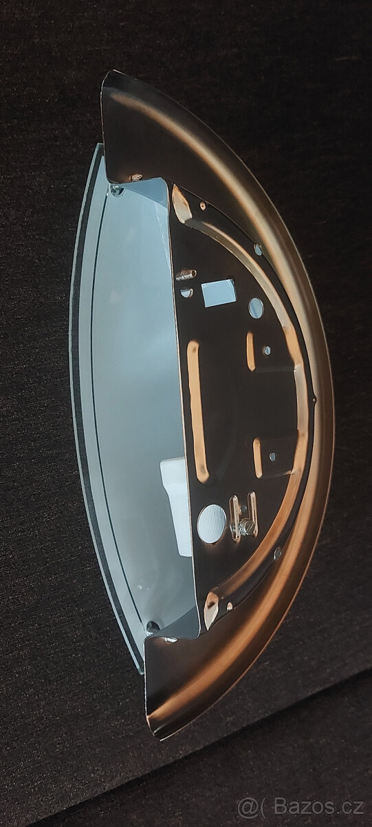 Prodám nástěnná svítidla - 2