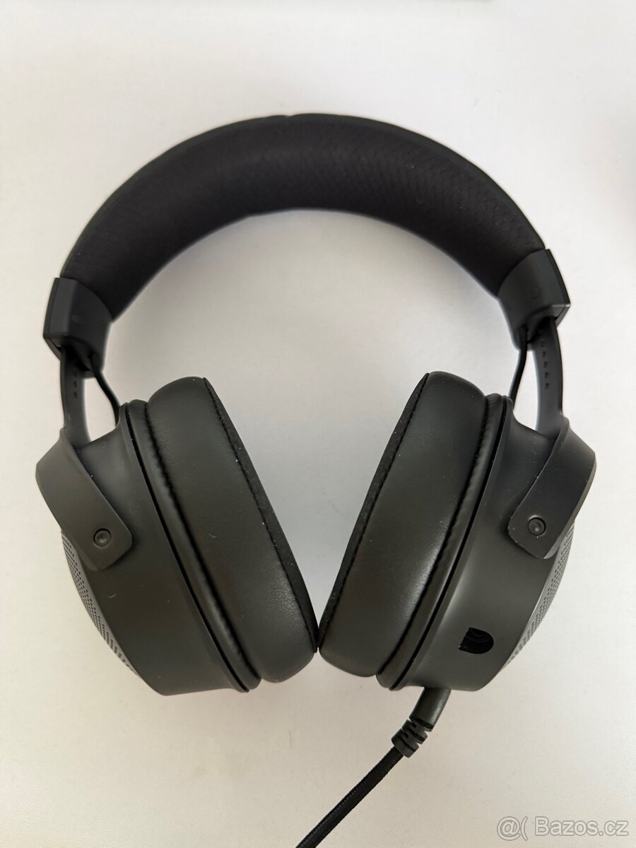 Razer Kraken V3 - 2
