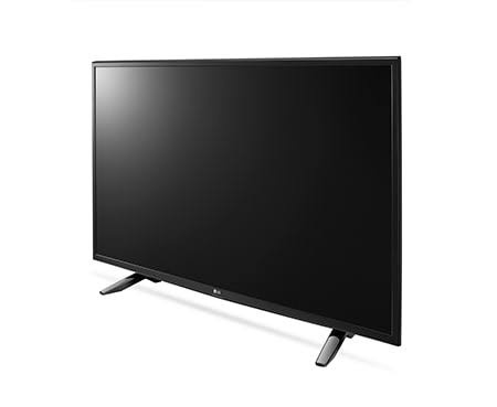 LG 43LH510 110cm - 2