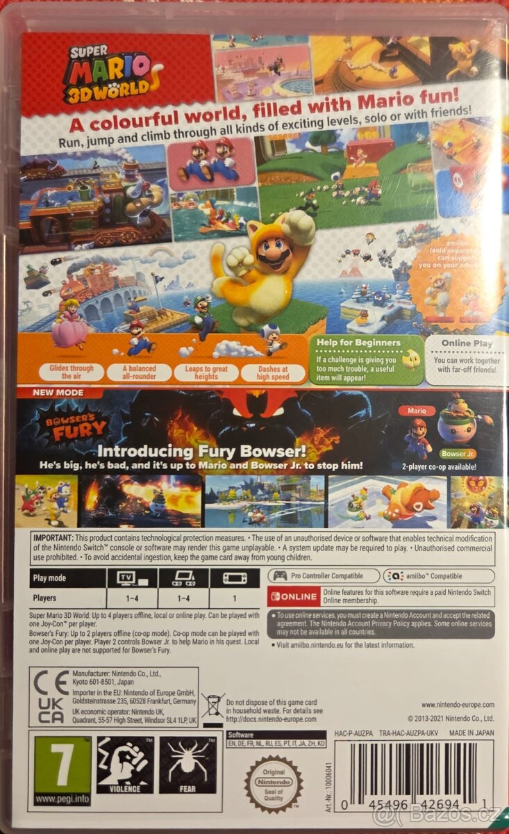 Sonic unleashed xbox 360 - 2