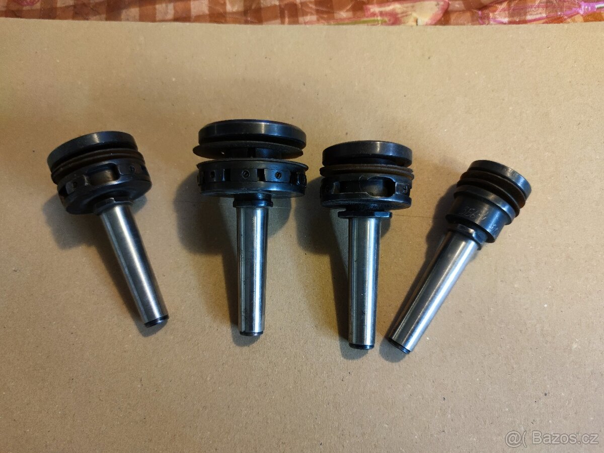 Prodám trny k brusce - 2