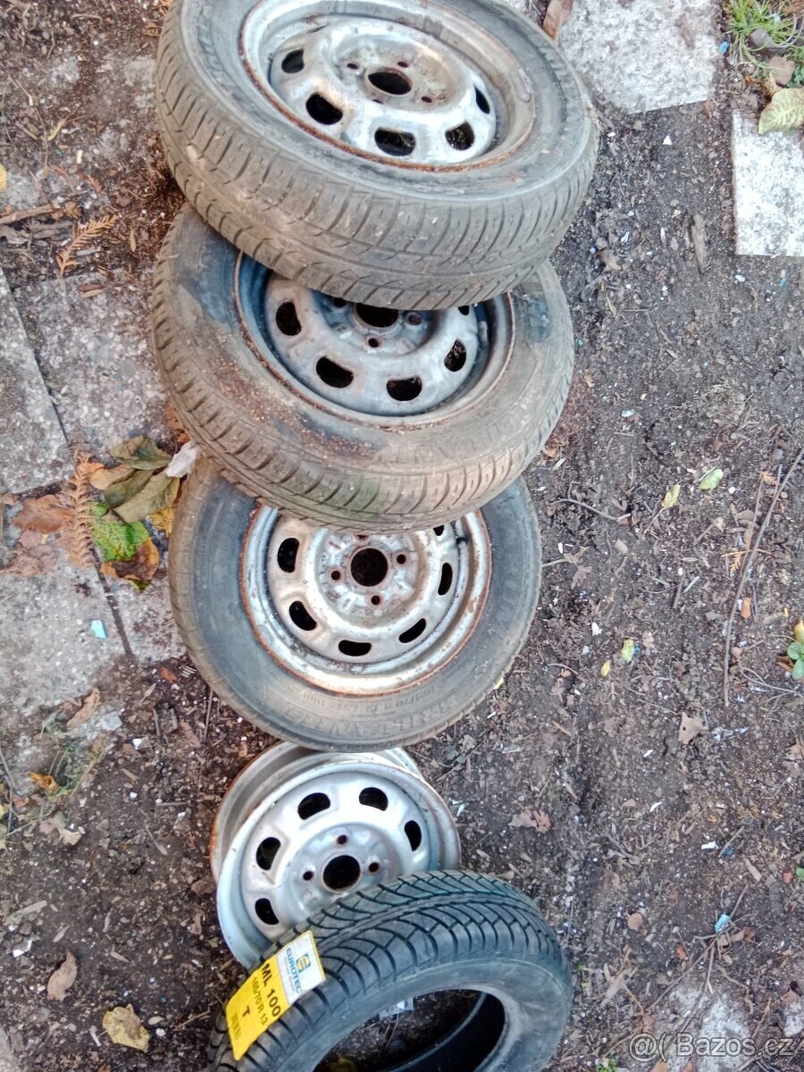 Disky, Felicia, favorit - 2