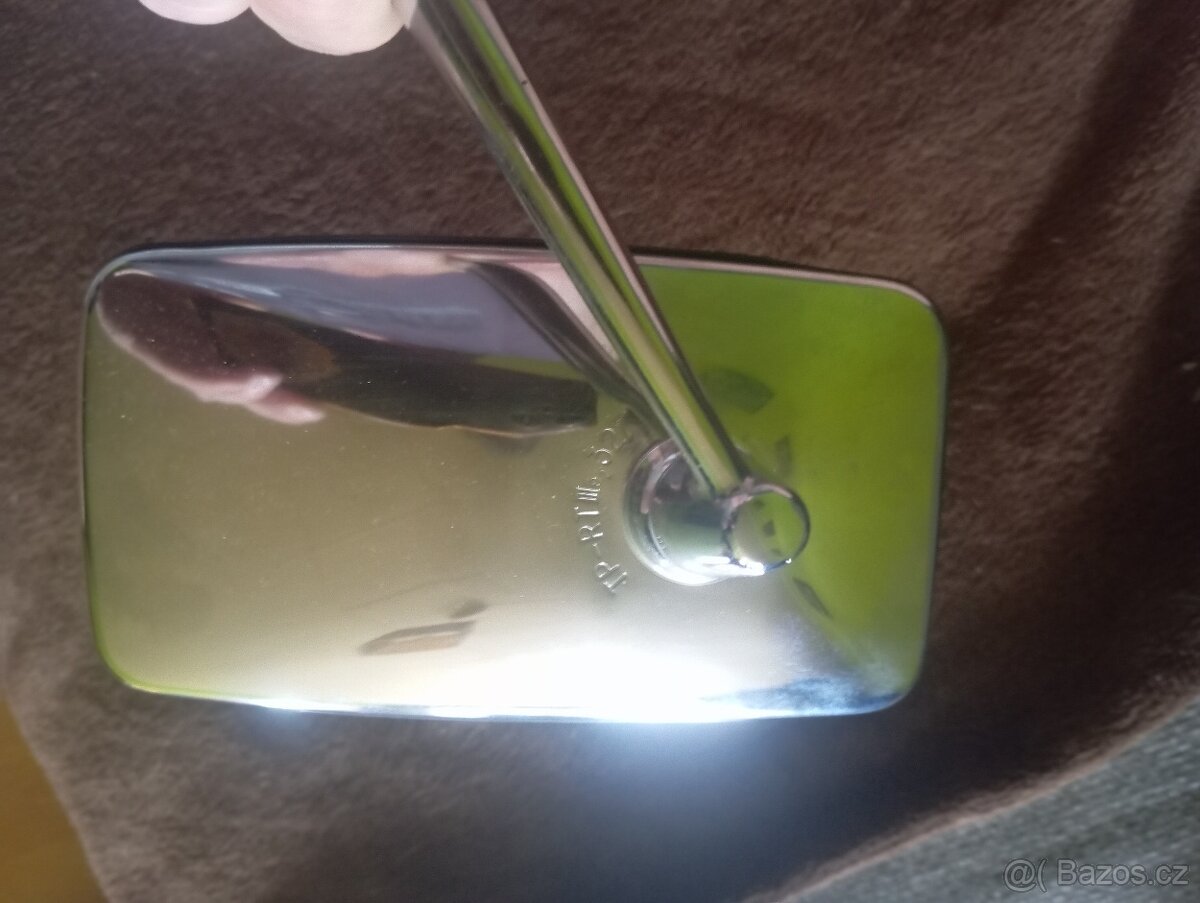 Zrcátko Lada, Žiguli, Škoda - 2