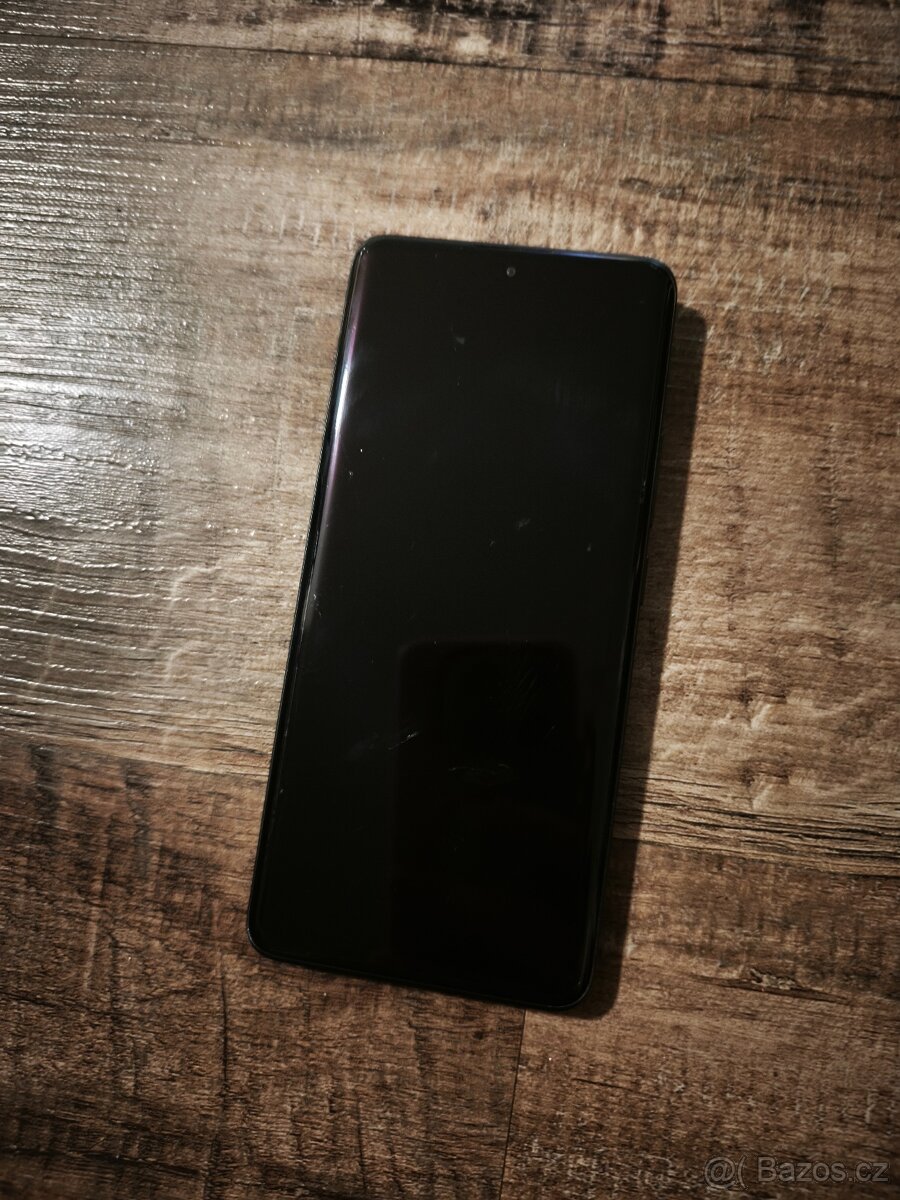 Xiaomi note 13pro + - 2