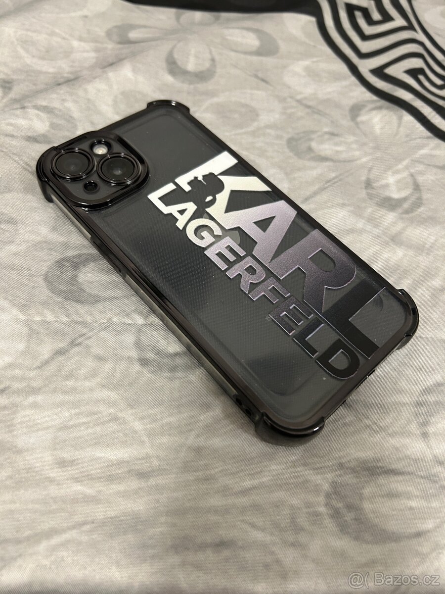 IPhone 14 128 GB - 2