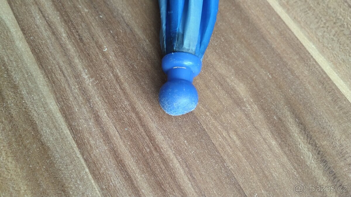 Dětský deštník Mimoň - 2