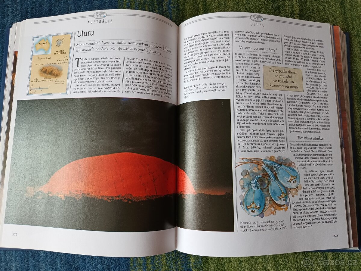 Podivuhodný svět Reader's Digest - 2