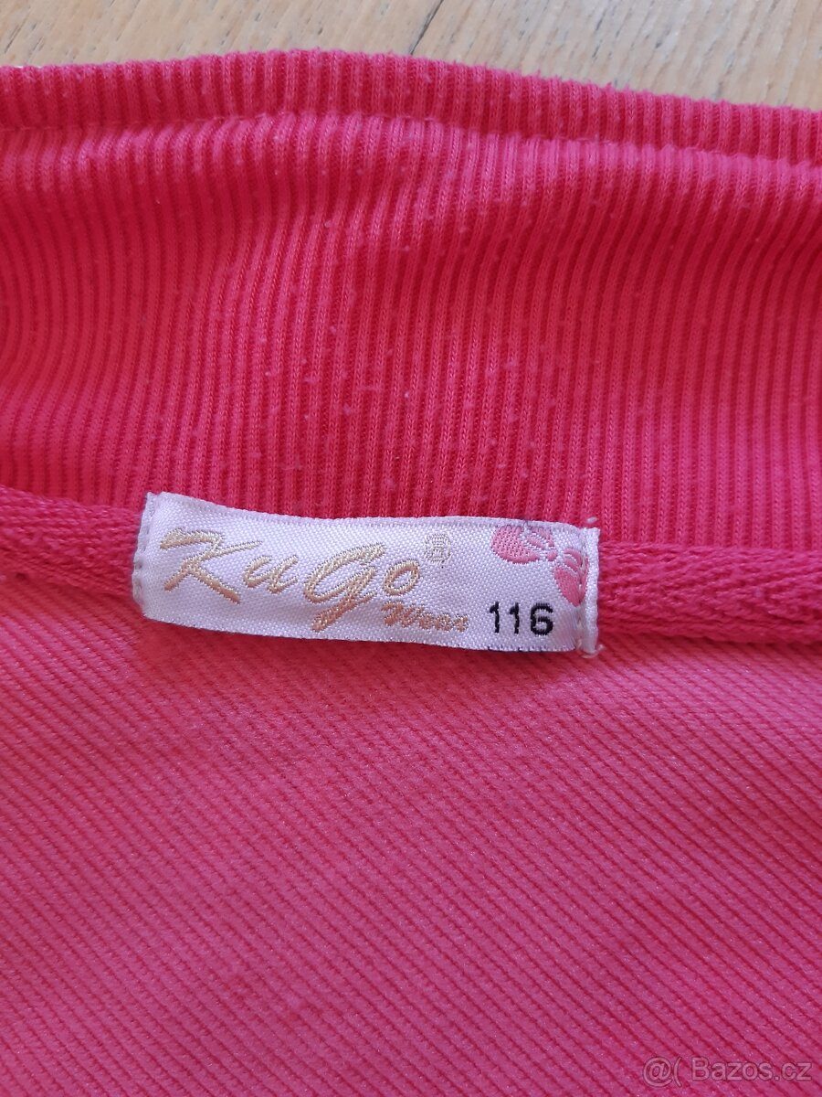 Hračky pro děti - 2