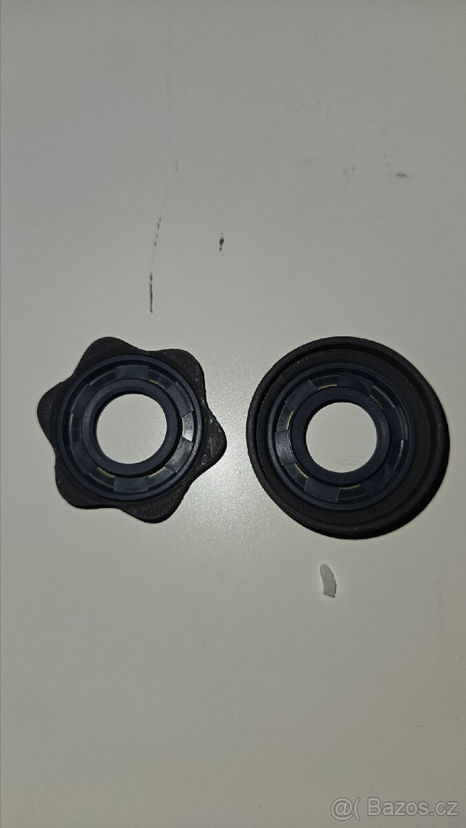 Segway ninebot G3 - 2