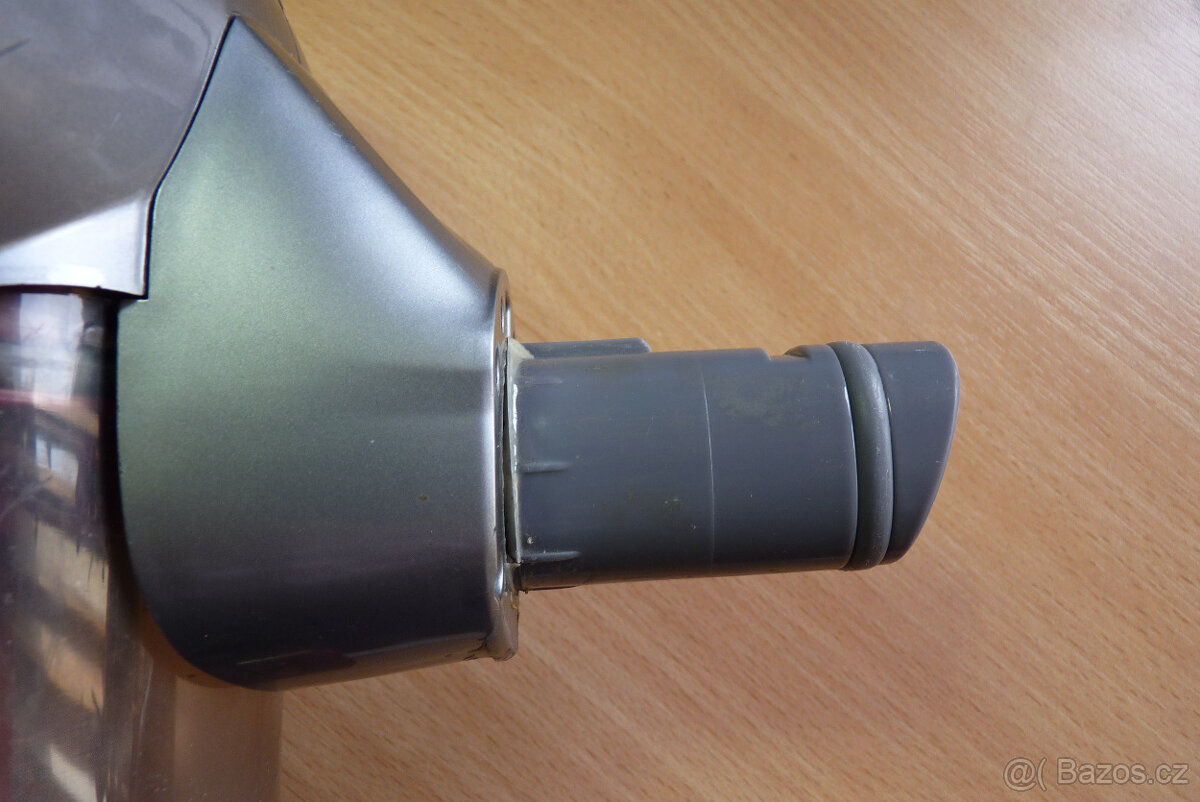 Hoover H-FREE 700 - 2