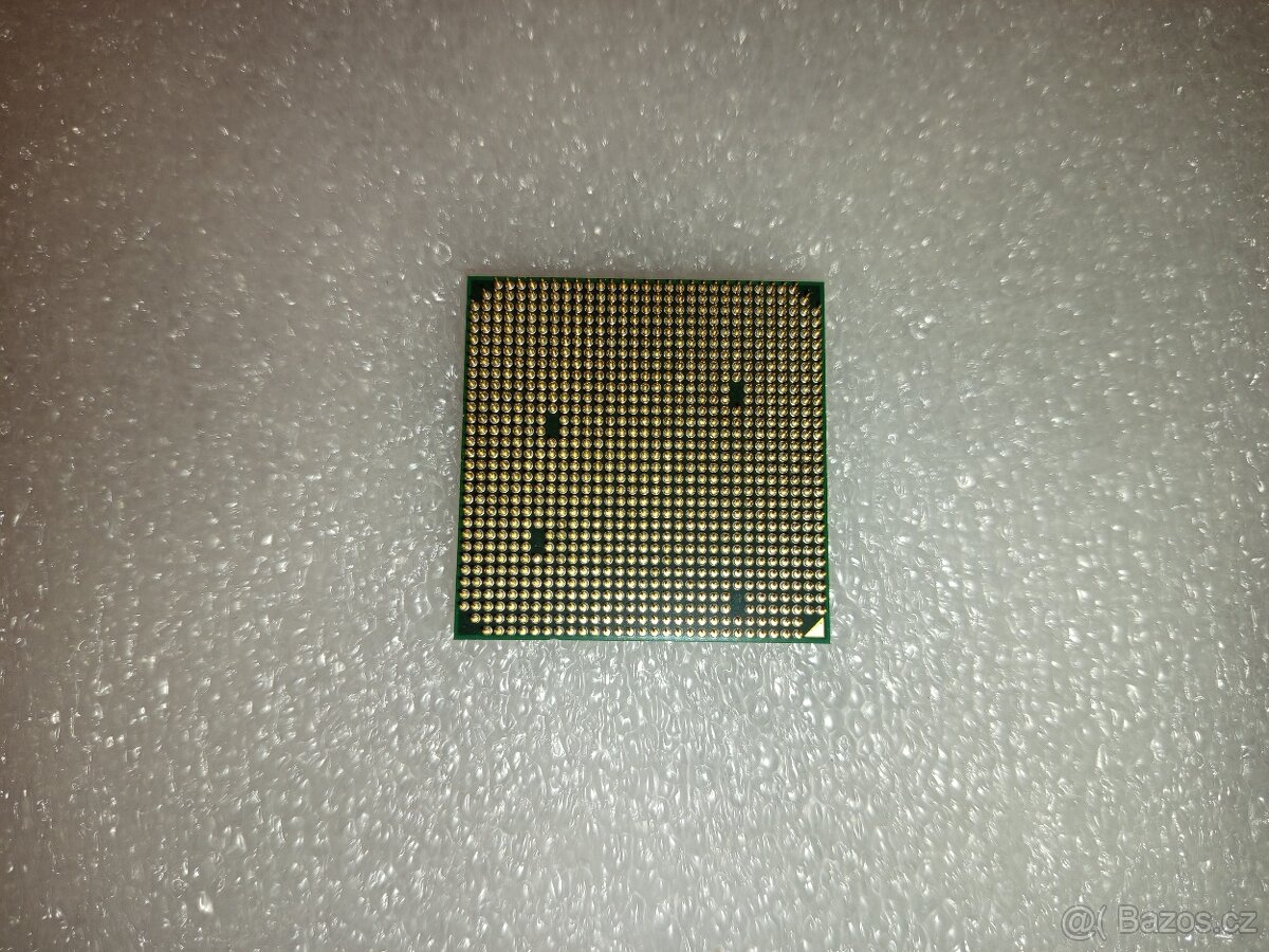 AMD FX 8350 - 2