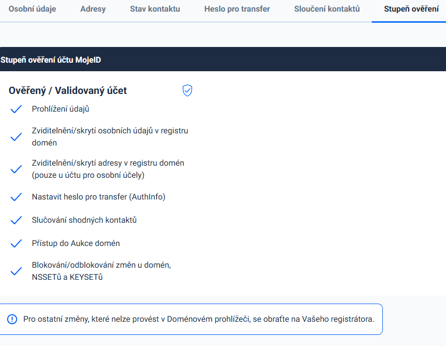 Prodám doménu www.bazalka-hk.cz - 2