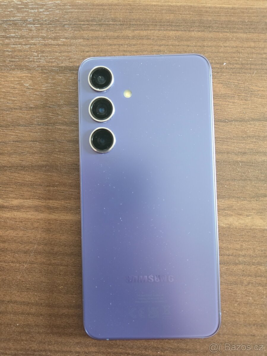 S24 256gb - 2