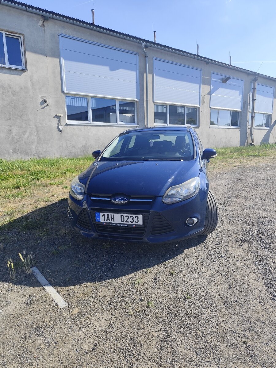 Prodám - 2