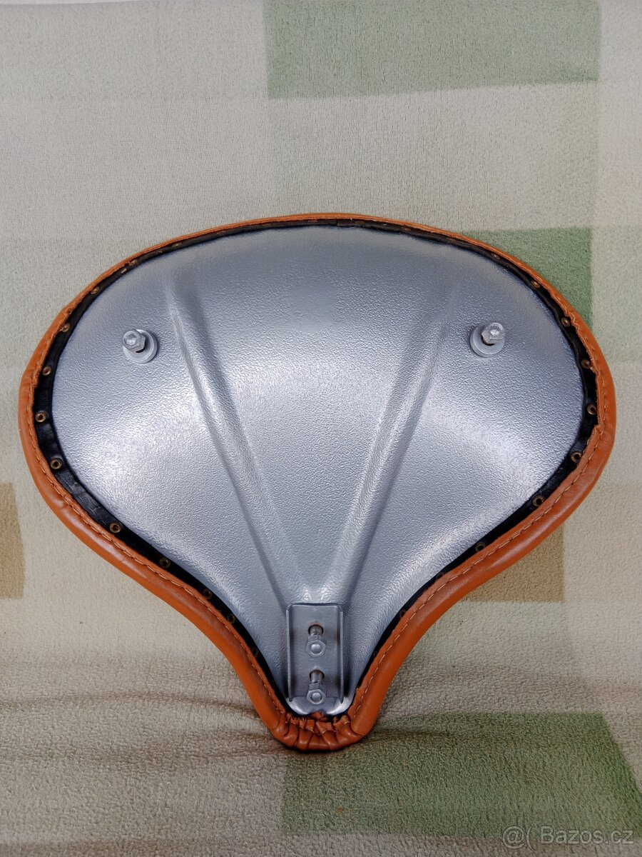 Sedlo pro Ogar 250 - 2