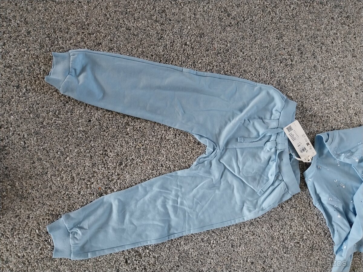 Sada Lindex vel. 104 - 2