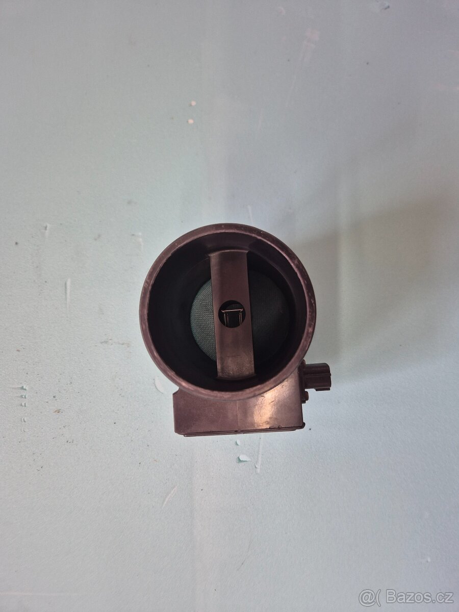 Oem Rb25det MAF - 2