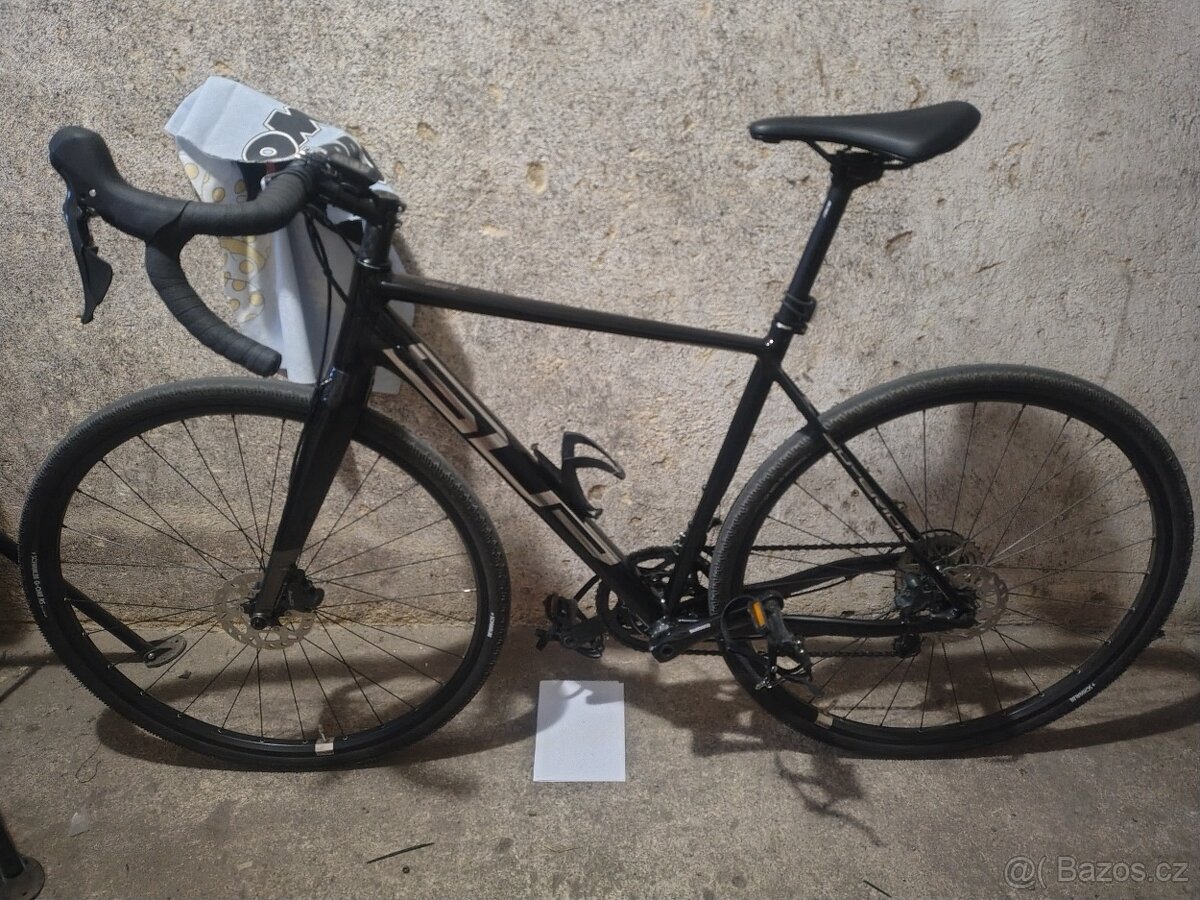 Superior X-road Comp - 2