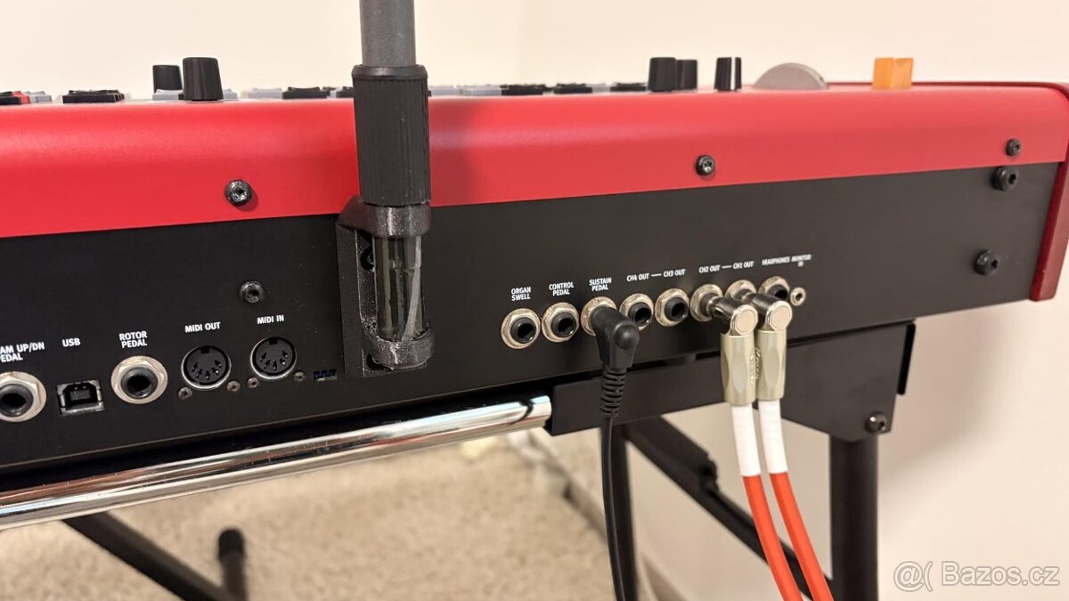 NORD STAGE 3 76HP - 2