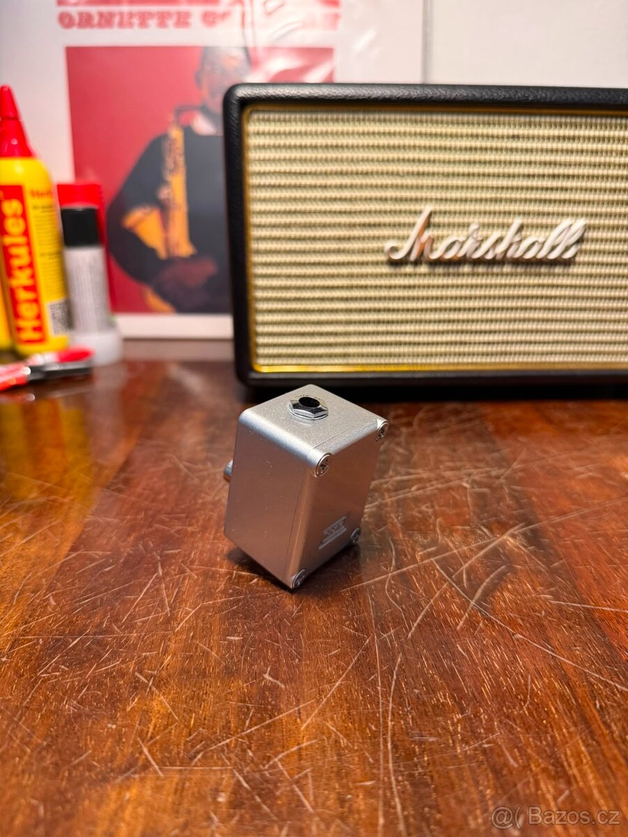 MXR M199 Tap - 2