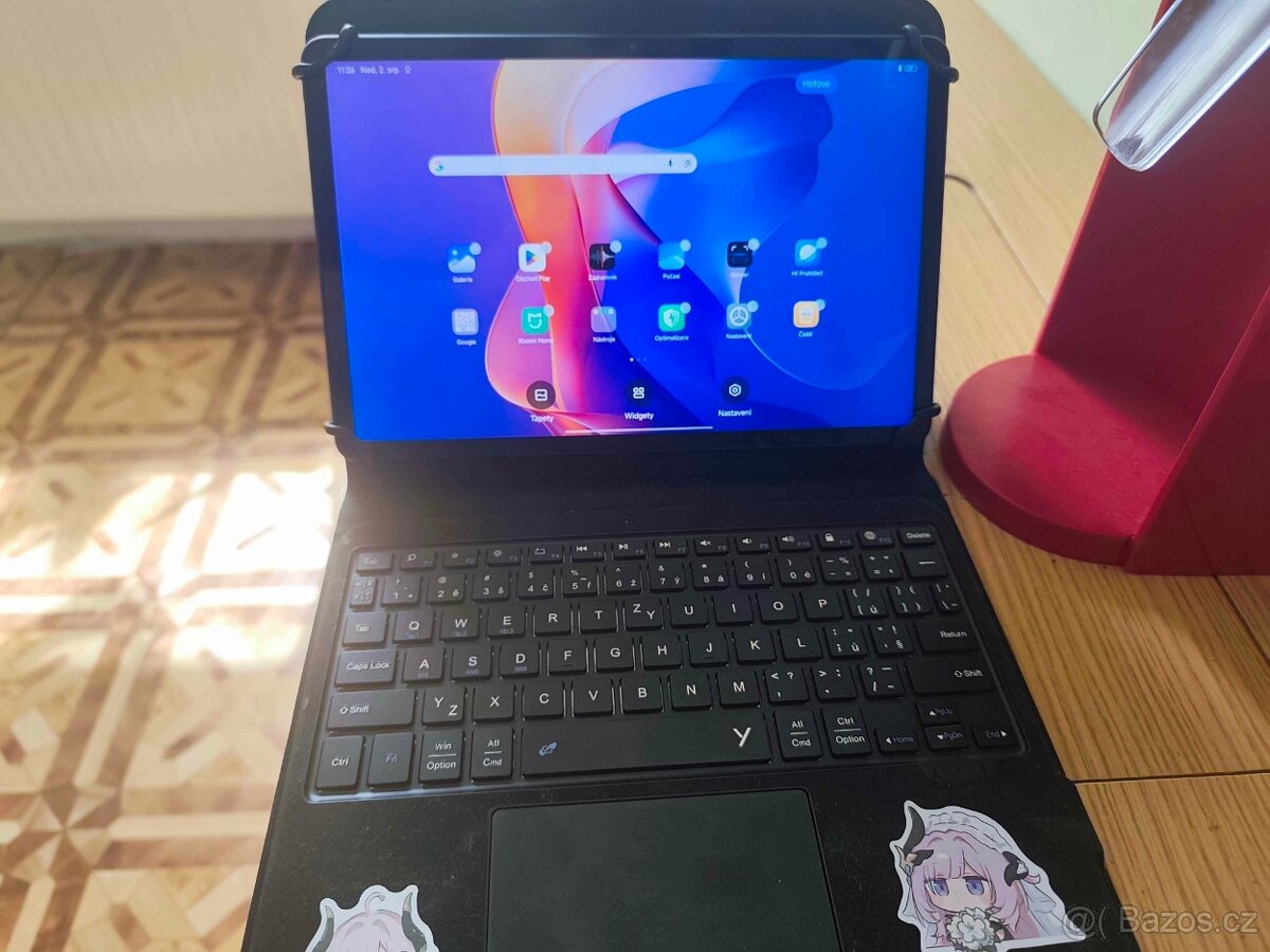 Xiaomi Redmi Pad 2 - 2