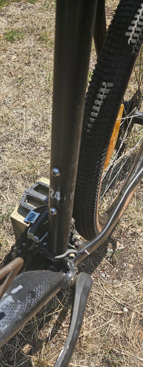 SPECIALIZED - 2