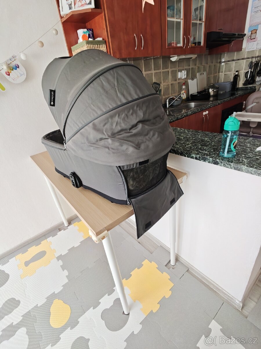 Korba KinderKraft Yoxi - 2