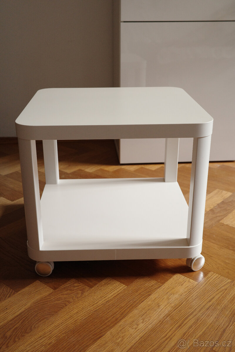 Stolek Ikea TINGBY - 2