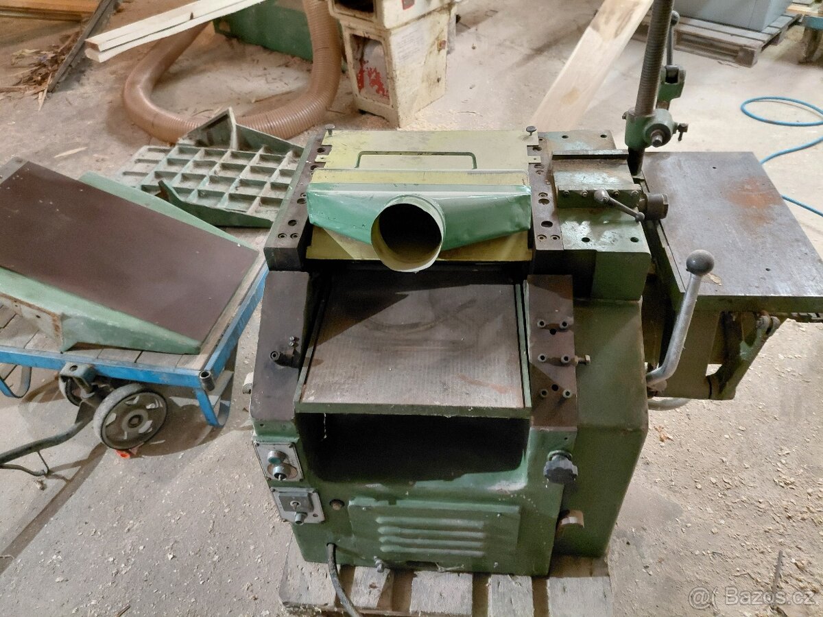 Umaro - 2