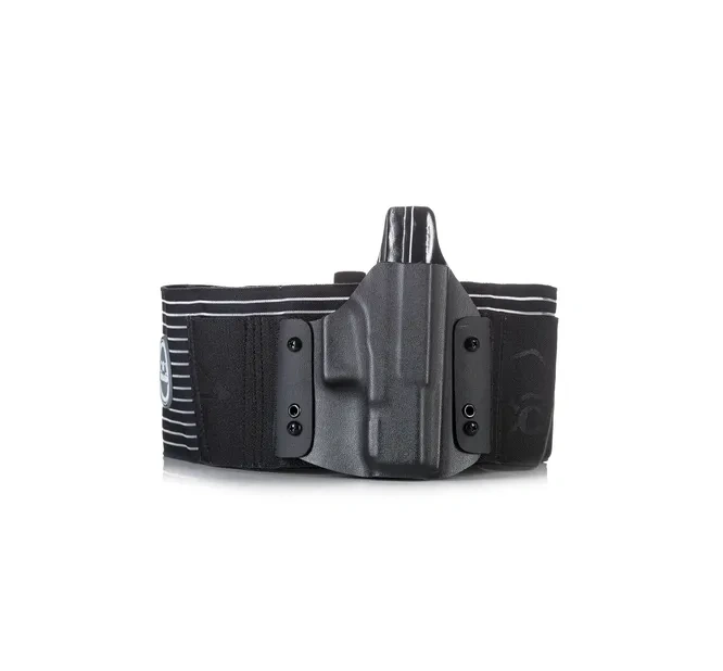 Kydex pás Falco.HS H11 Hellcat. - 2