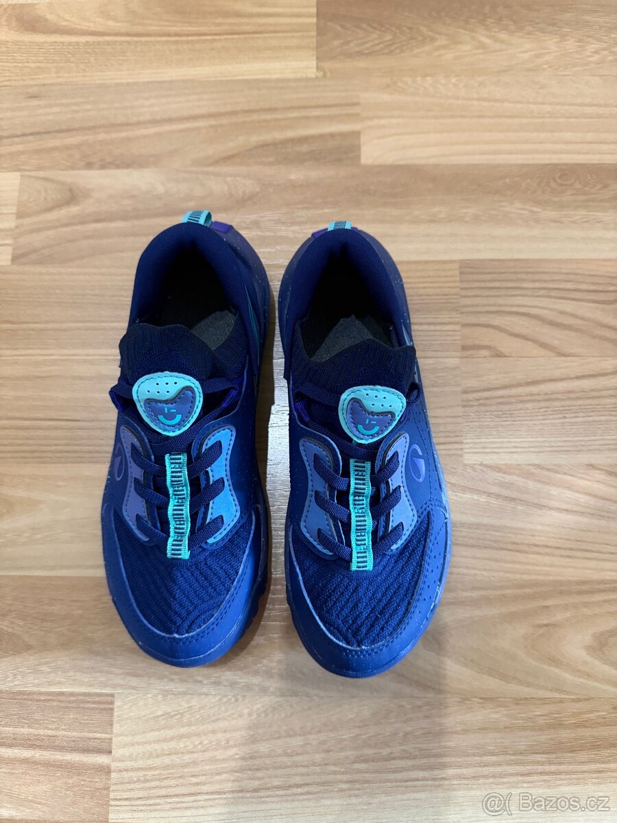 Decathlon Playful Easy tenisky 34 - 2