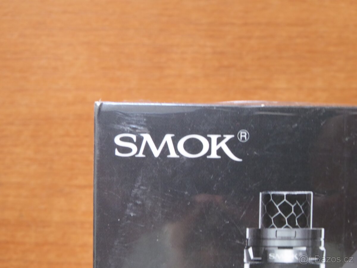 SMOK X-Priv , nový - 2