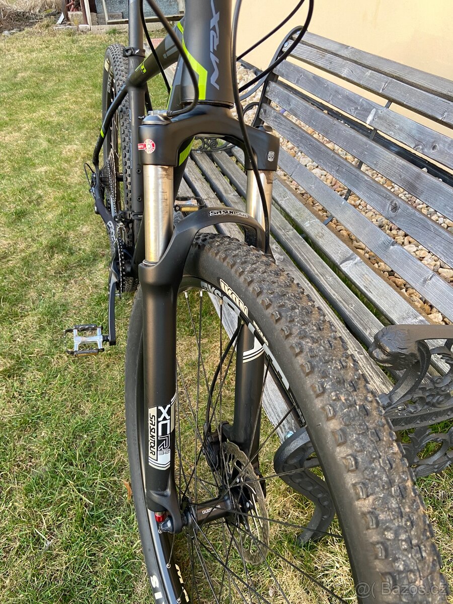 Horské kolo MRX Elite 29 - 2