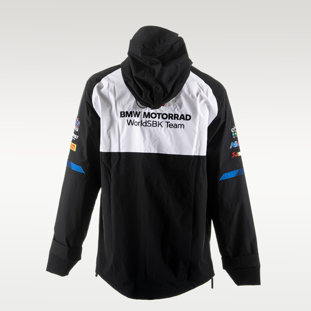 Bunda BMW Motorrad WorldSBK - 2