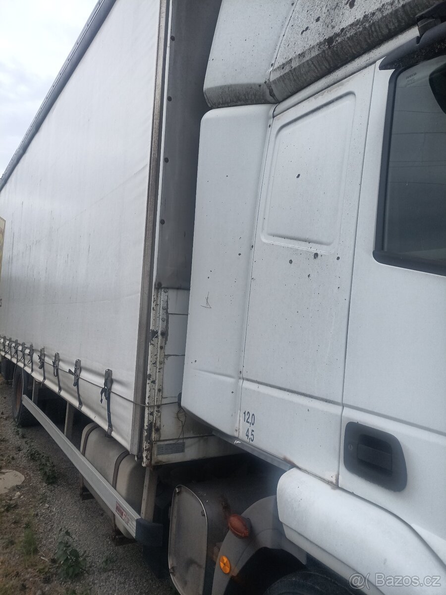 Iveco - 2