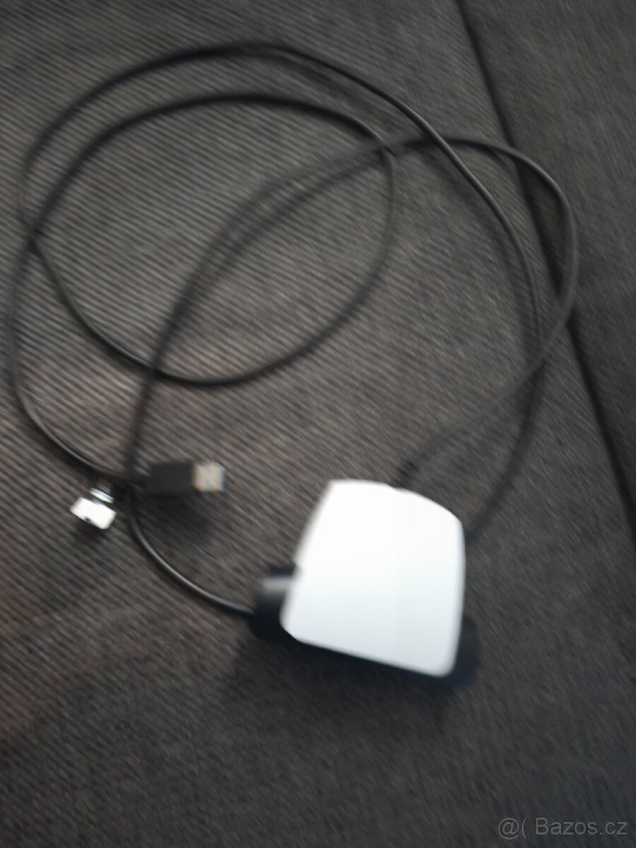 Ps5 kamera - 2