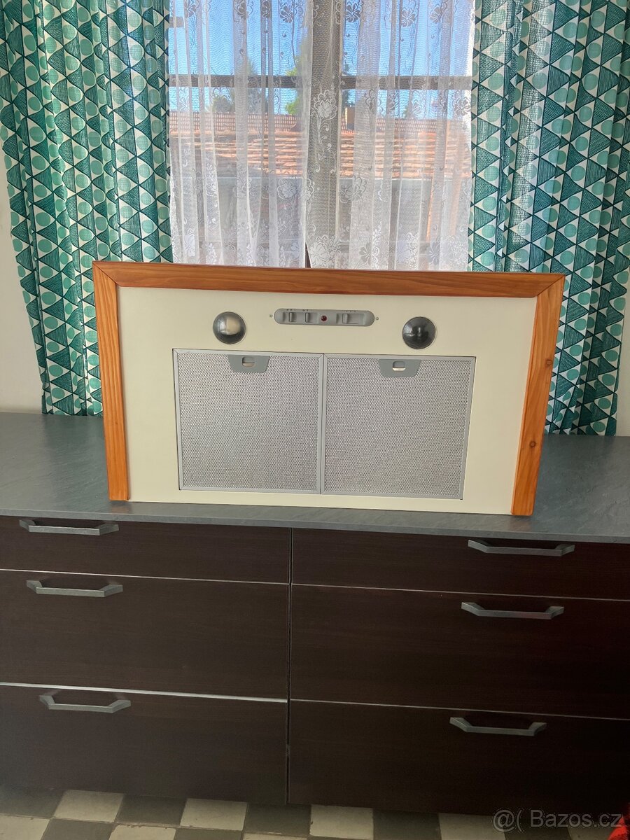 NOVA DIGESTOR FRANKE FCL 902 - 2