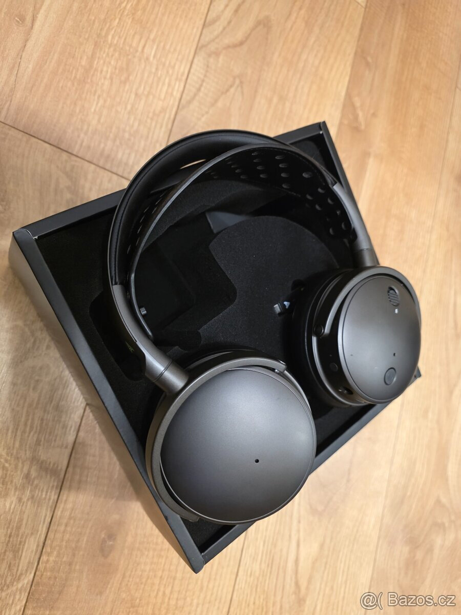 Audeze Maxwell - Xbox - ZÁRUKA - 2