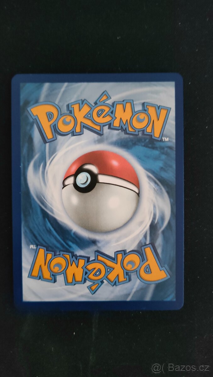 Pokemon tcg 30th - Charizard - 2