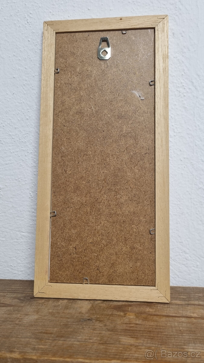 Obrázek II - 2