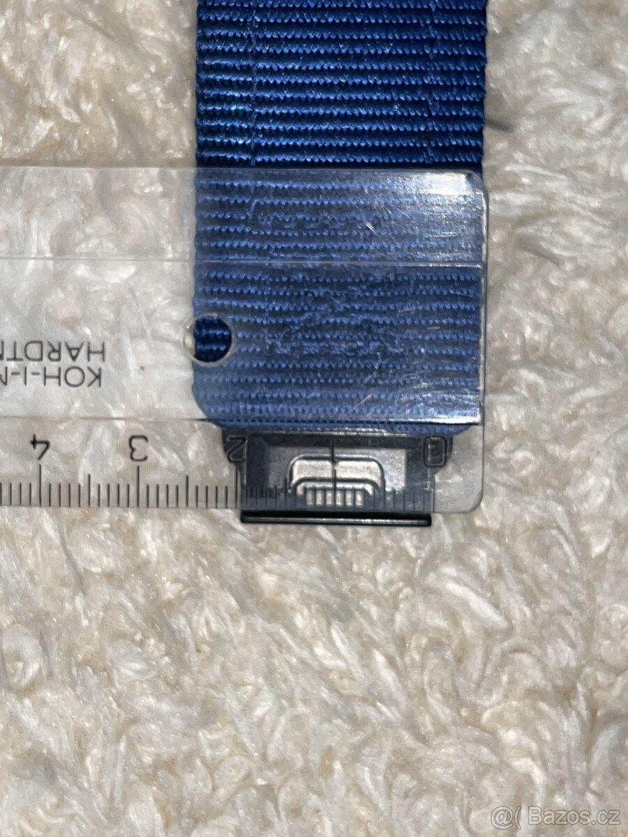 Řemínek na hodinky Garmin Quickfit - 2