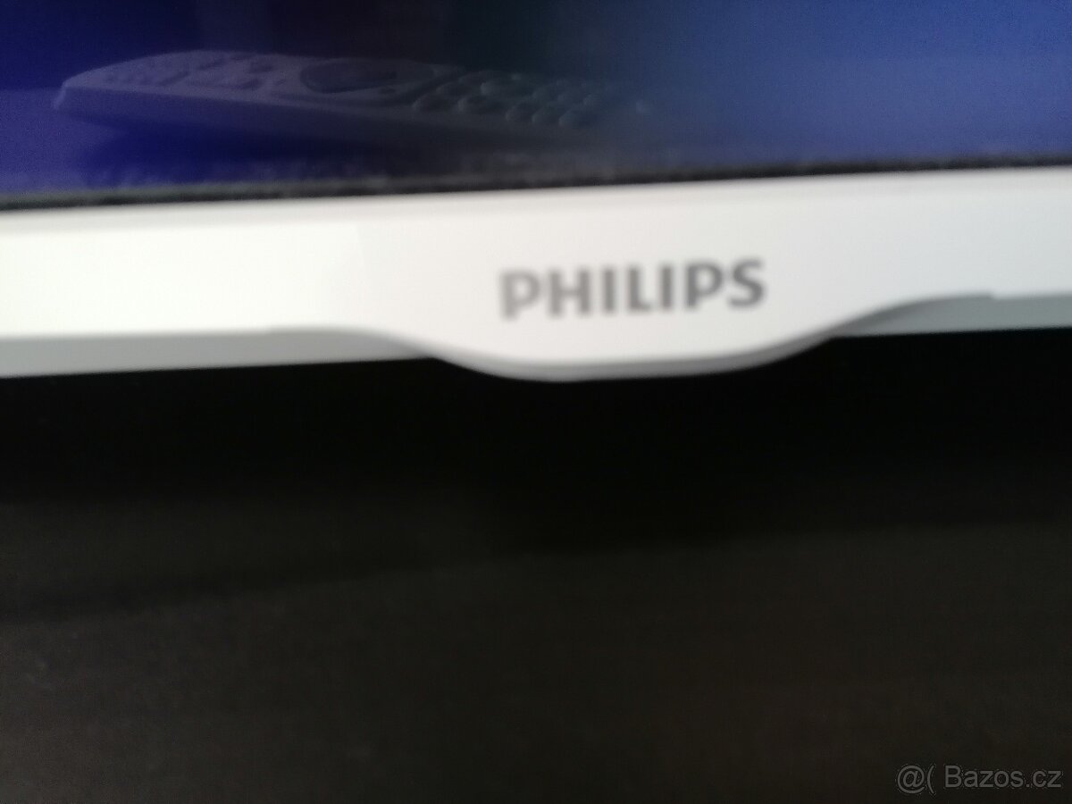 Philips 24PHT4032/12 - 2
