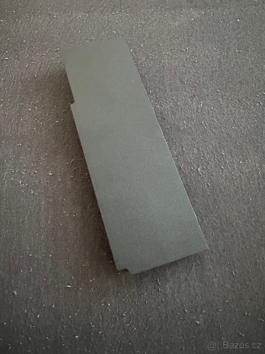 Вaterie pro notebooky Acer model AS07B41: - 2