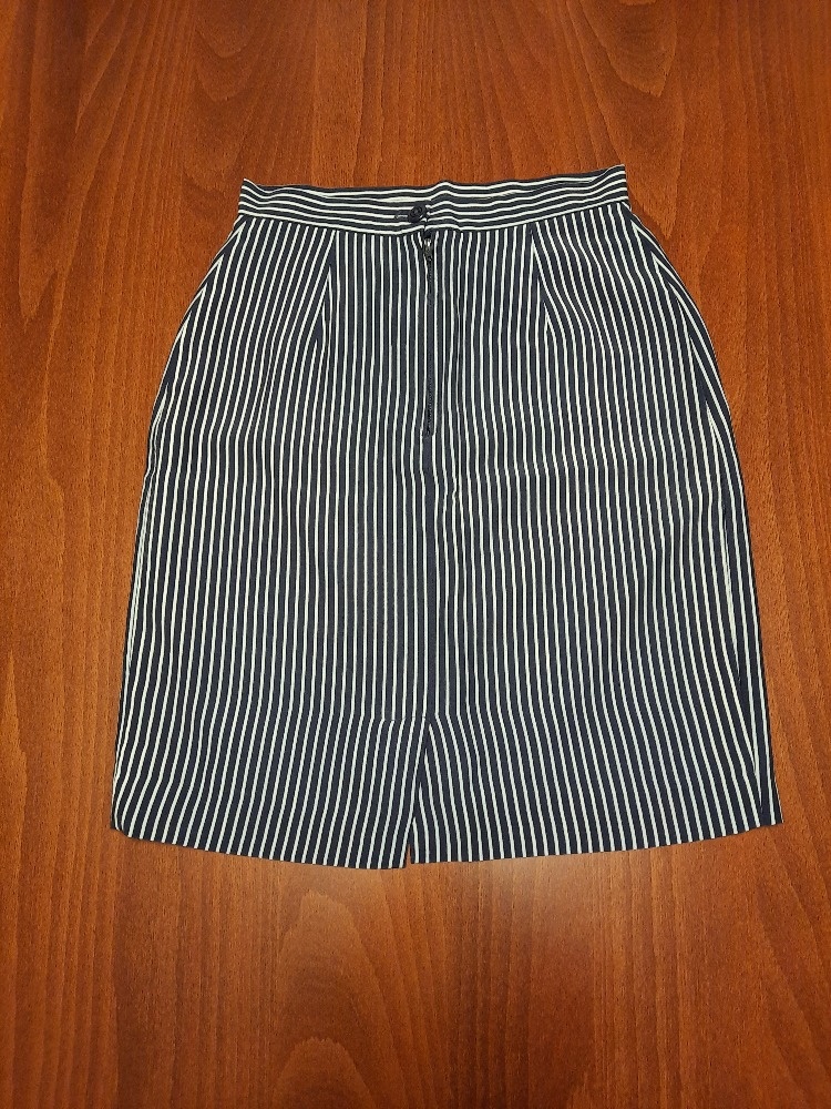 Dívčí sukně Ann Taylor, vel. 34 (XS) - 2