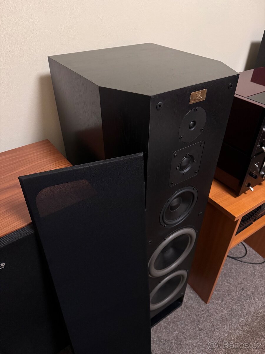 T+A Criterion TMR 160 - 2