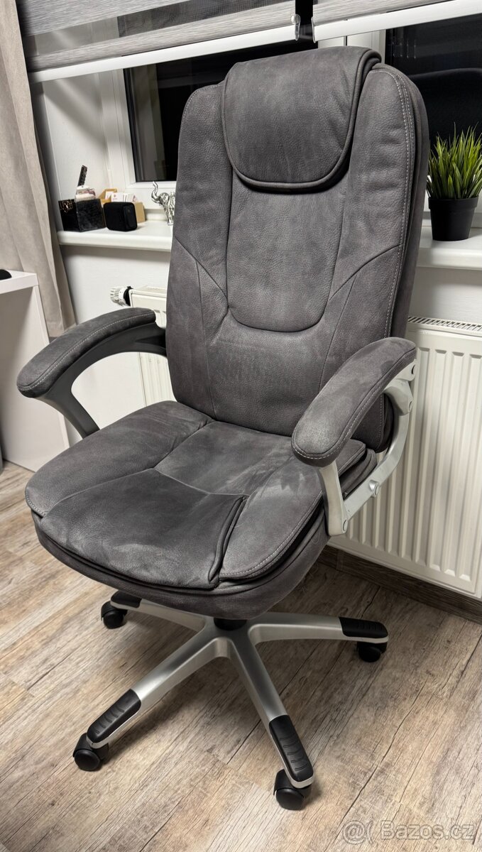 Kancelářská židle - 2